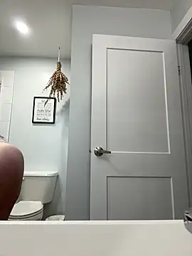 violetaurora95's cam snapshot