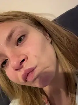 AnastasiaAniess live sex cam