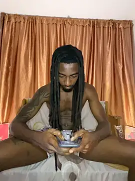 Malkon_Big live sex cam