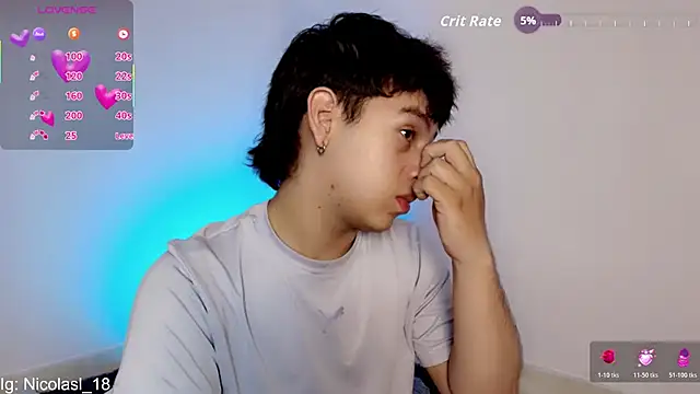 nico_leroy live sex cam