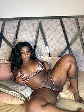 Denise_wolfe21's cam snapshot