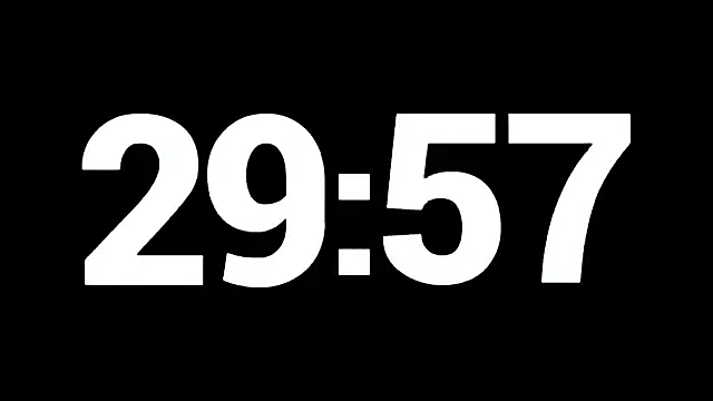 ESTEBAN_2102 live sex cam