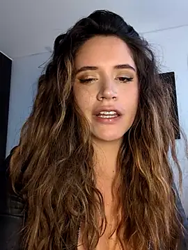 maliciaworld live sex cam