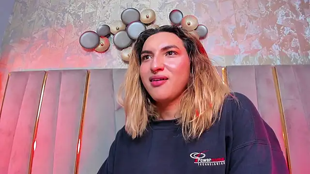 TomLondon_ live sex cam