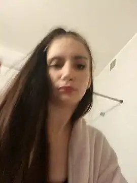 MichouxXxx's cam snapshot