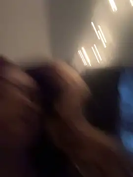 lovelyprincess2's cam snapshot