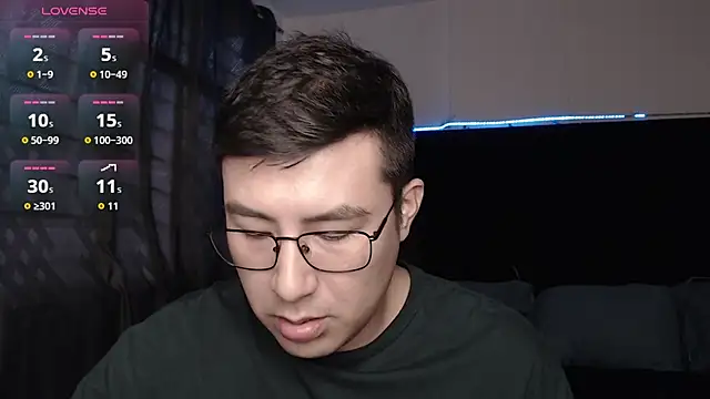 andrewmhilton_ live sex cam