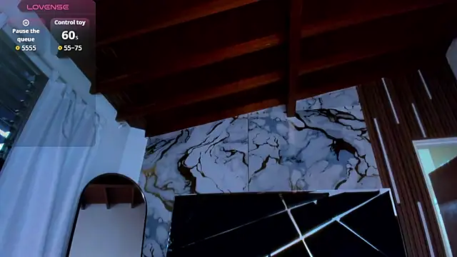 kimberly_Gonzalez1 live sex cam