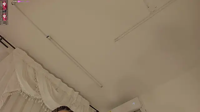 Samanntha_Rose live sex cam