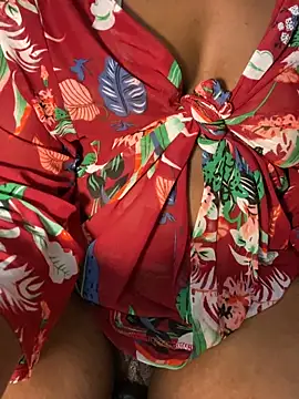 MaskedMuseXXX live sex cam