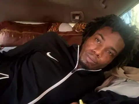 SlimeCrownzOut5 live sex cam