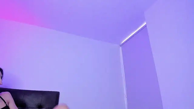 _paulaaa live sex cam