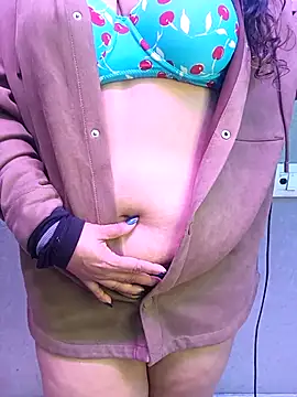 indian_passion's cam snapshot