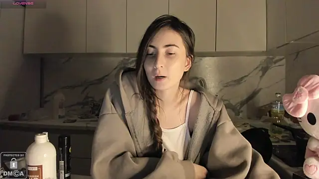 Ayesha_Thebestt's cam snapshot