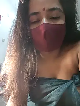 -Jesica_Boudi-'s cam snapshot