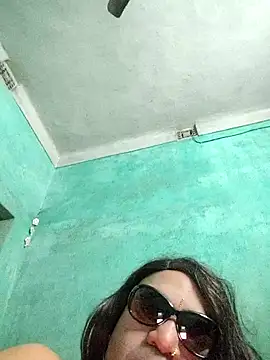 hot_silkkol live sex cam