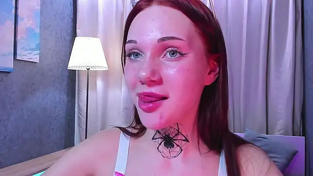 MargoViento's cam snapshot