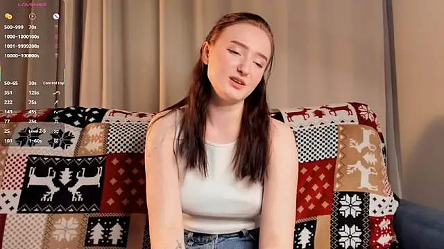 KiaTreso's cam snapshot