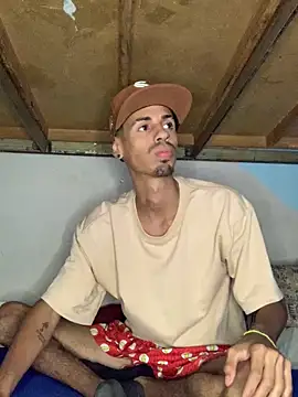 alexx_23cm live sex cam