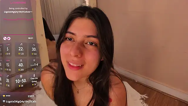 dakotaa__ live sex cam