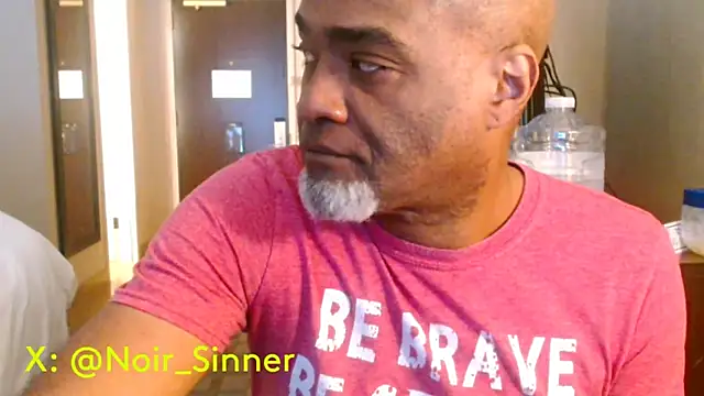 sinnernoir live sex cam