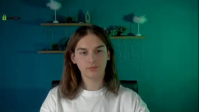 adrian_hart live sex cam