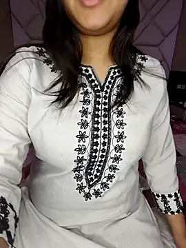 GFndBF's cam snapshot