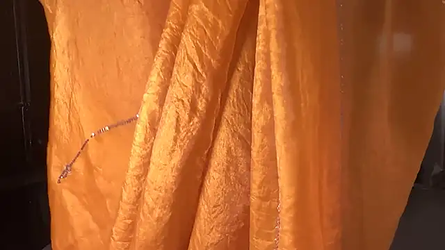 YoursSuku's cam snapshot