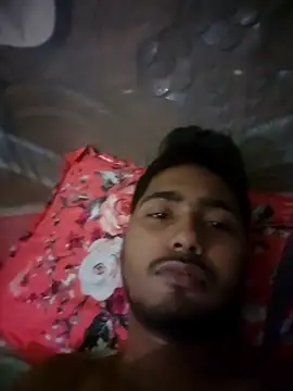 mahadakha78 live sex cam