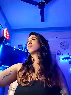 Love_Beauty01's cam snapshot