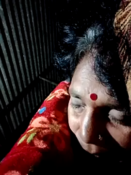 Rs_sonam's cam snapshot