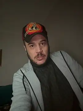 1Aleks13 live sex cam