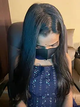 its_ur_flora's cam snapshot