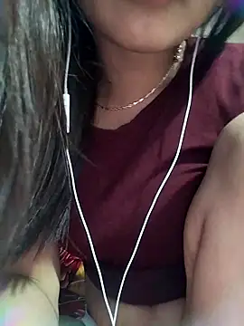 moa_koa's cam snapshot