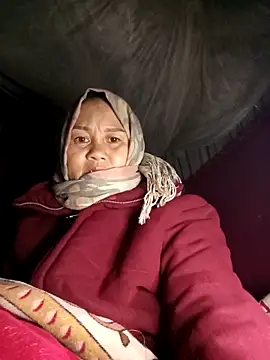 MaiHoa69's cam snapshot