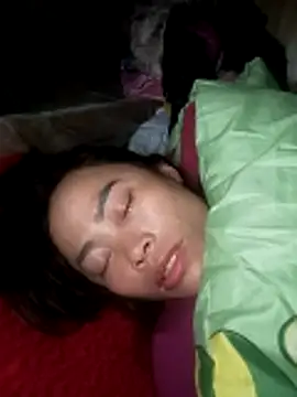 CoMay003's cam snapshot