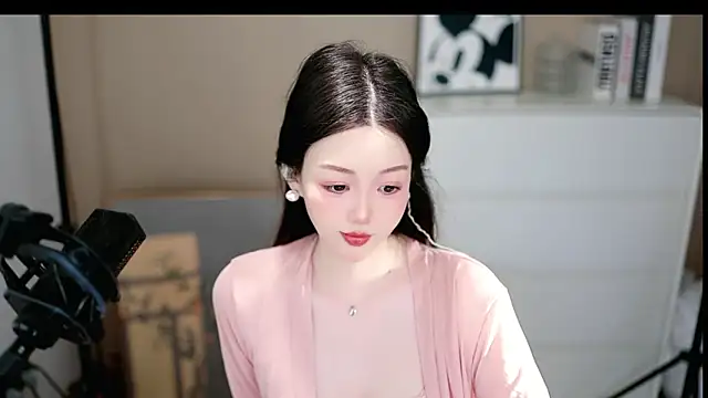 abbyli12's cam snapshot