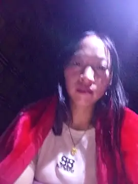 tcm-cute's cam snapshot