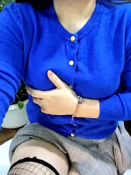 Arica_sexykiss's cam snapshot