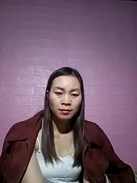 Weygt_thest's cam snapshot