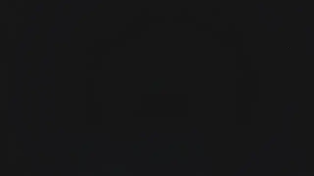 Khaile_ss's cam snapshot