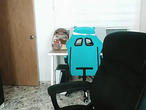 duvisex19's cam snapshot