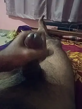 bengali_hard_dick12's cam snapshot