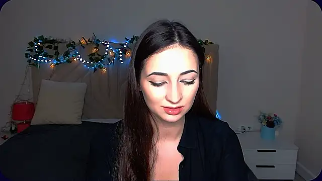 Alice-Gray's cam snapshot