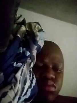 Mzandihottie's cam snapshot