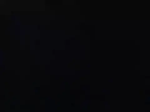 Mary_Rosse1's cam snapshot