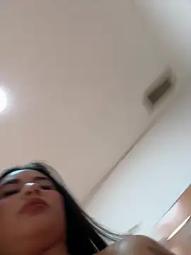 jailyncam_ live sex cam