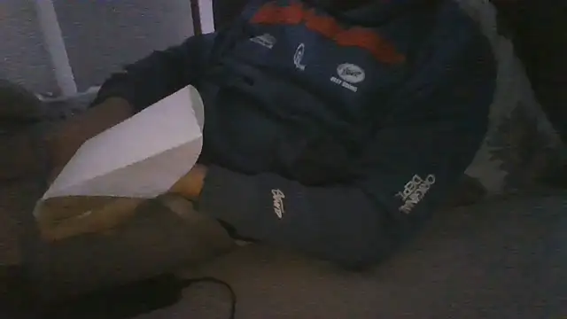 alisexporn69's cam snapshot