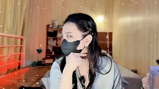 Angel_in_love_96's cam snapshot