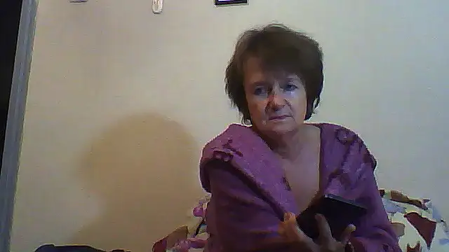 JesykaLove566's cam snapshot